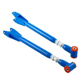 wahacze-bmw-e36-e46-z4-regulowane-poliuretan-80sha-blue-pmc