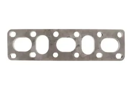 flansza-kolektora-wydechowego-nissan-350z-vq35de