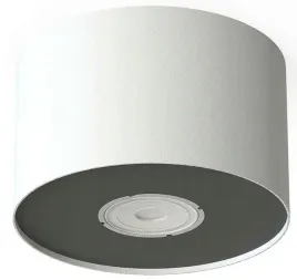 lampa-sufitowa-point-s-bialy-1xgu10-ip20-lampa-wiszaca-do-pokoju-do-domu