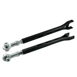 wahacze-bmw-e36-e46-z4-poprzeczne-dolne-regulowane-uniball-pmc