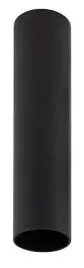 oprawa-sufitowa-fourty-s-czarny-1xgu10-185cm-do-pokoju-salonu-gabinetu-dom