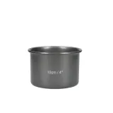 tortownica-okragla-10-cm-master-class-kitchencraft