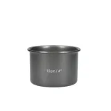 tortownica-okragla-10-cm-master-class-kitchencraft-stan-nowy