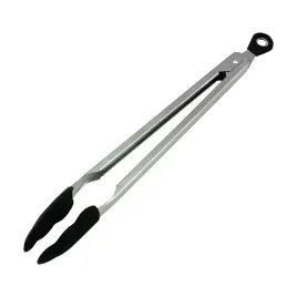 tala-szczypce-kuchenne-silikonowe-305-cm