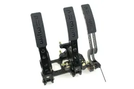 pedalbox-dolny-sprzeglo-hamulec-gaz-wilwood