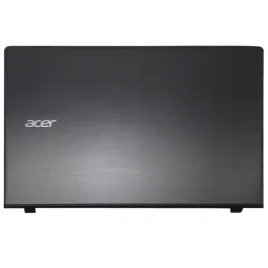 nowa-klapa-do-laptopa-acer-aspire-czarna-60-gdzn7-001