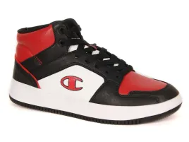 buty-meskie-champion-rebound-mid-s21907-kk019-obuwie-sportowe-44