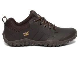 buty-meskie-caterpillar-instruct-p722310-skora-44-44