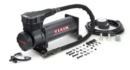 kompresor-viair-485c-black-gen-2
