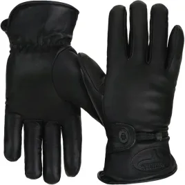 rekawice-skorzane-rodeo-zimowe-ocieplane-blk-xl