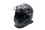 kask-slide-bf1-760b-carbon-roz-s-stan-nowy