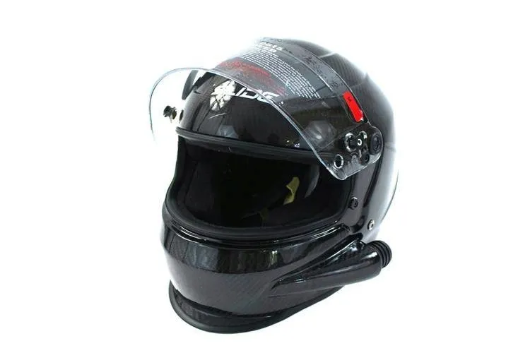 kask-slide-bf1-760b-carbon-roz-s