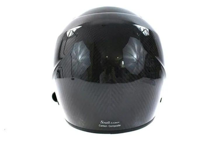 kask-slide-bf1-760b-carbon-roz-s-typ-inny