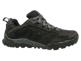 buty-meskie-merrell-annex-trak-j91799-czarne-vibram-trekingowe-415