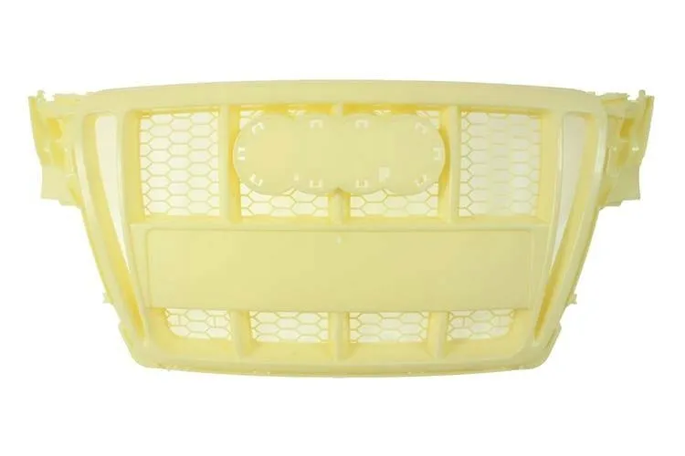 grill-audi-a4-b8-s8-style-raw-stan-nowy