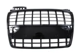 grill-audi-a4-b7-s8-style-bright-black