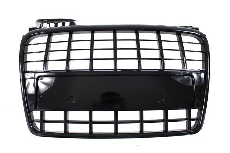 grill-audi-a4-b7-s8-style-bright-black-stan-nowy