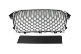 grill-audi-a4-b8-rs-style-chrome-black