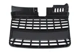 grill-audi-a4-b7-s8-style-bright-black-stan-nowy