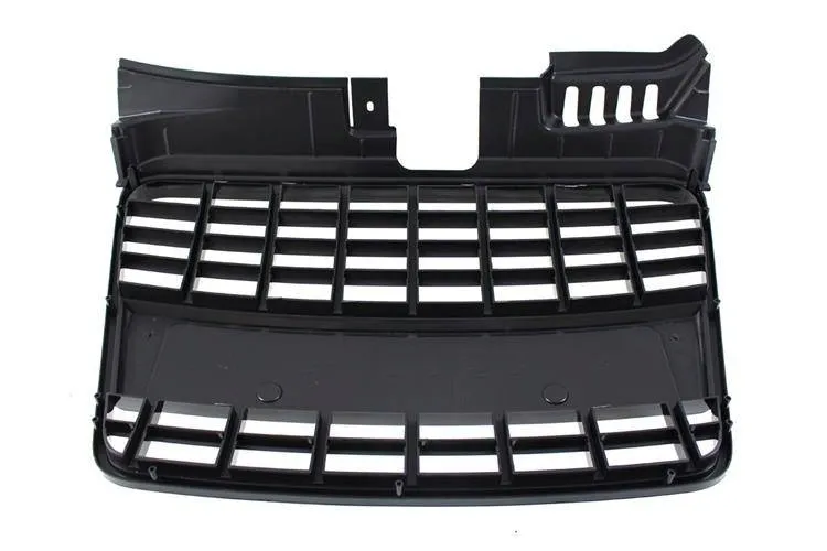 grill-audi-a4-b7-s8-style-bright-black