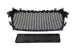 grill-audi-a4-b8-rs-style-chrome-black-stan-nowy