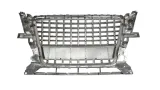 grill-audi-q5-8r-chrome-pdc-stan-nowy