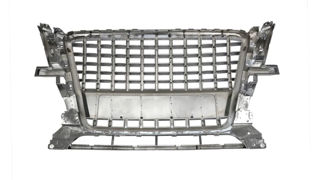 grill-audi-q5-8r-chrome-pdc