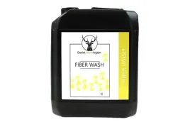 daniel-washington-fiber-wash-5l-pranie-mikrofibr