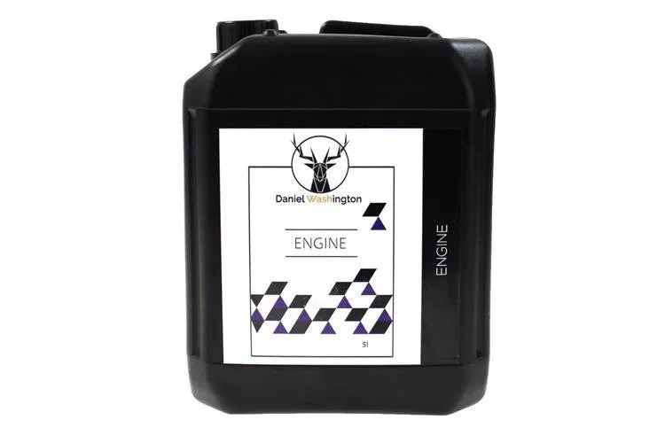 daniel-washington-engine-5l-mycie-silnika-numer-katalogowy-producenta-5903713015321