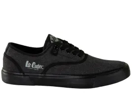 buty-trampki-meskie-lee-cooper-lcw-24-02-2150mc-tenisowki-sportowe-40
