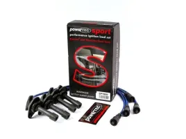 przewody-zaplonowe-powertec-subaru-impreza-sti-turbo-ej20-97-00-czerwone
