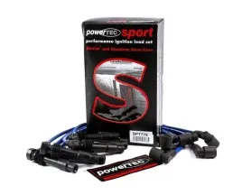 przewody-zaplonowe-powertec-opel-calibra-vectra-omega-saab-900-2-5-3-0-v6-c