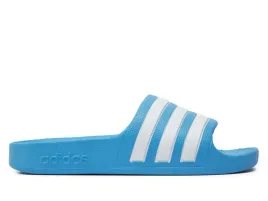klapki-mlodziezowe-adidas-adillette-aqua-slides-id2621-niebieskie-32