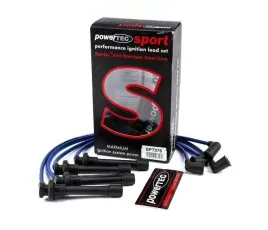 przewody-zaplonowe-powertec-honda-crv-accord-civic-94-06-czerwone