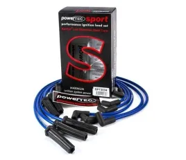 przewody-zaplonowe-powertec-chevrolet-camaro-impala-trans-sport-v6-88-97-cz
