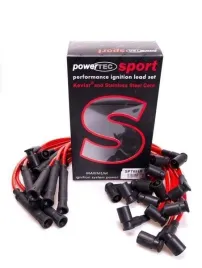 przewody-zaplonowe-powertec-bwm-750i-850i-850ci-87-94-czerwone