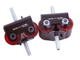 poduszki-silnika-ls1-ls2-ls3-ls6-ls7-ls9-corvette