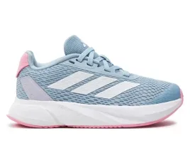 buty-damskie-adidas-duramo-sl-if8539-niebieskie-393