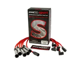 przewody-zaplonowe-powertec-audi-90-100-200-a6-coupe-vw-t4-83-95-czerwone