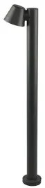 lampa-ogrodowa-soul-1xgu10-ip44-100cm-na-tarasy-na-zewnatrz-nowoczesny-dom