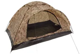 namiot-2-osobowy-turystyczny-lekki-wojskowy-ranger-kombat-uk-kempingowy-btp