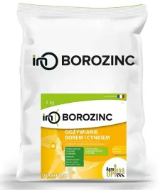 nawoz-ino-borozinc-2kg-bor-cynk-obniza-i-stabilizuje-ph-cieczy