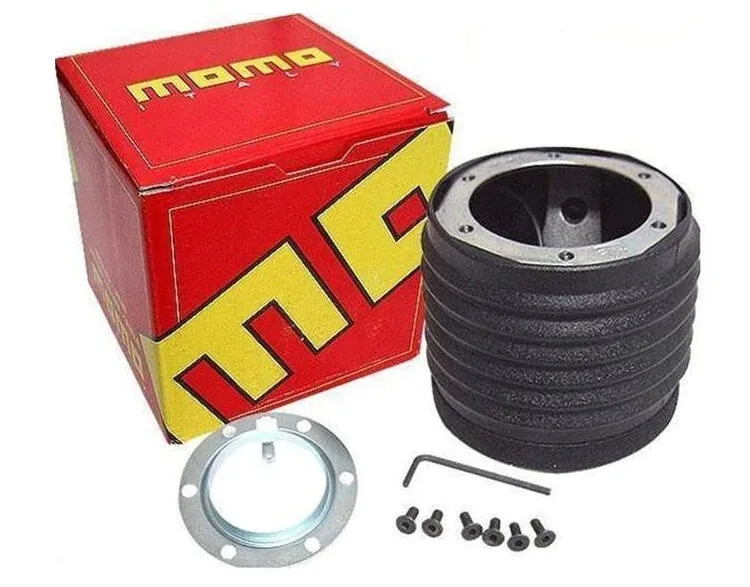 naba-citroen-ax-momo-stan-nowy
