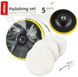zestaw-do-polerowania-lakieru-samochodowego-futro-pad-aplikacji-wosku-125mm