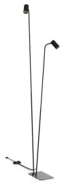 lampa-podlogowa-mono-czarny-zloty-2xgu10-216cm-lampa-stojaca-do-salonu-domu
