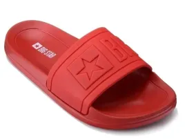 klapki-damskie-big-star-dd274a270-na-basen-37