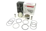 kute-tloki-wiseco-bmw-e34-e36-m50b25-845mm-88-1