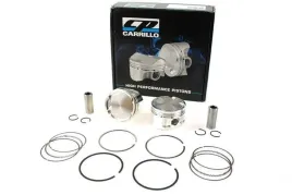 kute-tloki-cp-pistons-toyota-supra-soarer-2jz-gte-86mm-85-1