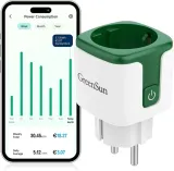 2x-inteligente-gniazdko-greensun-wifi