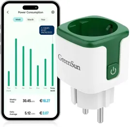 2x-inteligente-gniazdko-greensun-wifi